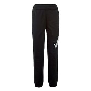 Nike sweats